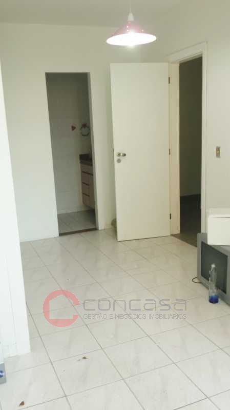 Concasa Gestão e Negócios Im - 9