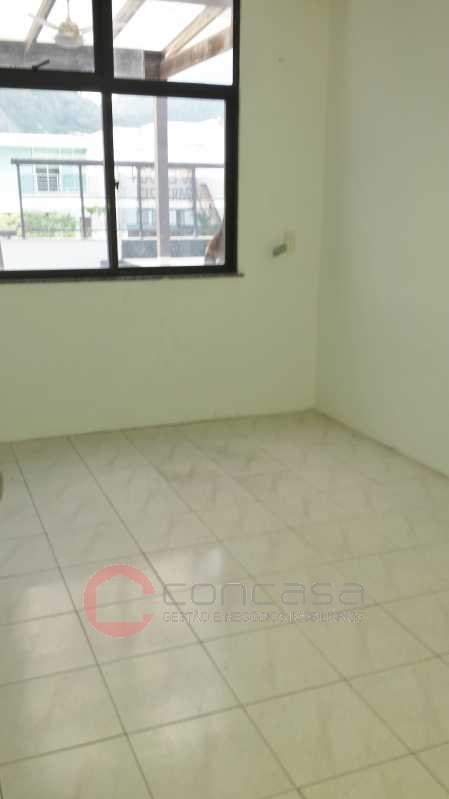 Concasa Gestão e Negócios Im - 11