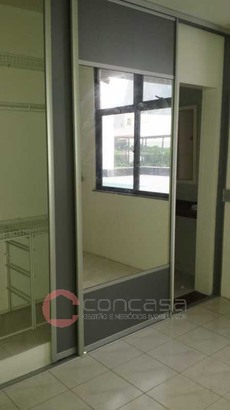 Concasa Gestão e Negócios Im - 12