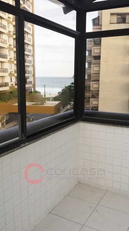 Concasa Gestão e Negócios Im - 15