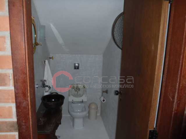 Concasa Gestão e Negócios Im - 22