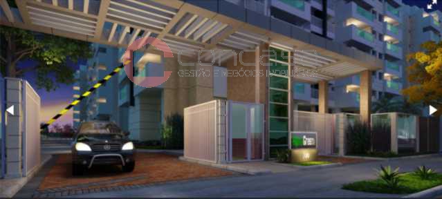 CONCASA GESTÃO E NEGÓCIOS IM - 4