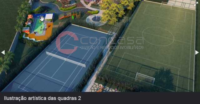 CONCASA GESTÃO E NEGÓCIOS IM - 6