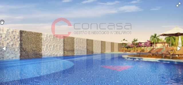CONCASA GESTÃO E NEGÓCIOS IM - 10
