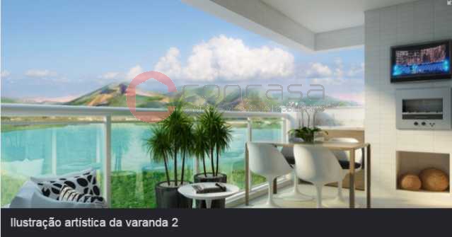CONCASA GESTÃO E NEGÓCIOS IM - 23