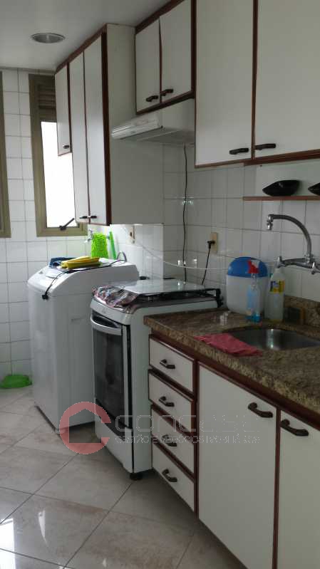 Concasa Gestão e Negócios Im - 8