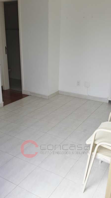 Concasa Gestão e Negócios Im - 18