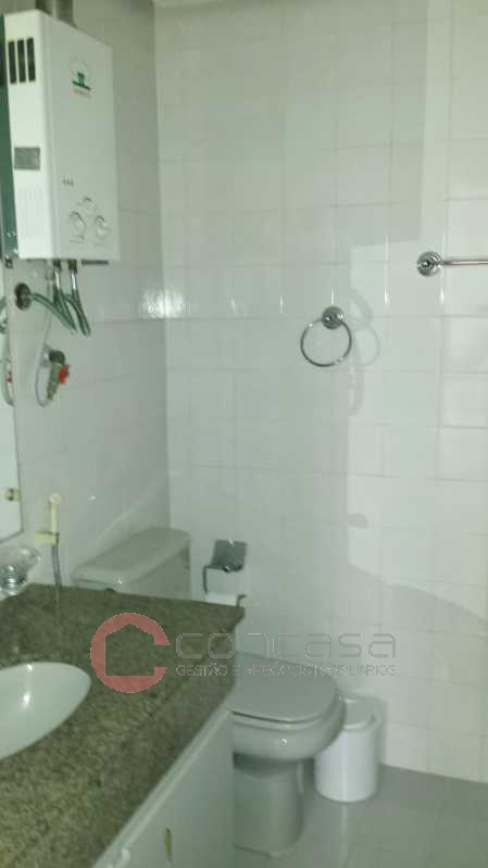 Concasa Gestão e Negócios Im - 21