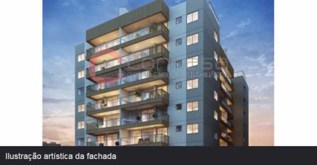 CONCASA GESTÃO E NEGÓCIOS IM - 1