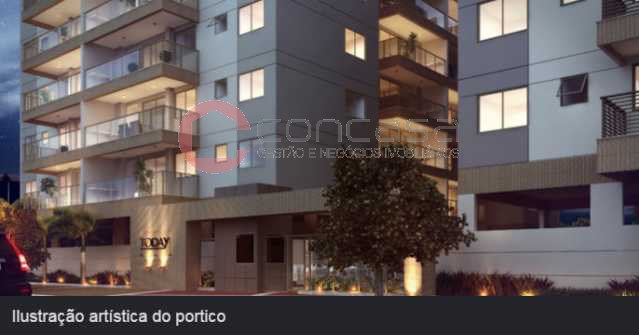 CONCASA GESTÃO E NEGÓCIOS IM - 3