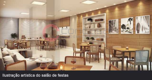 CONCASA GESTÃO E NEGÓCIOS IM - 8