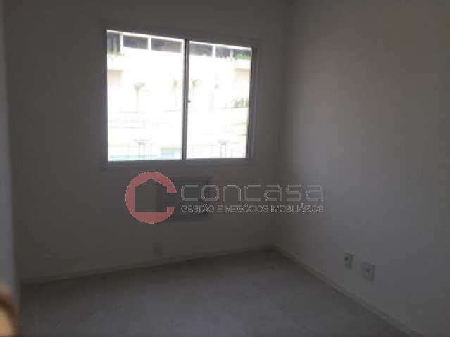 Concasa Gestão e Negócios Im - 7
