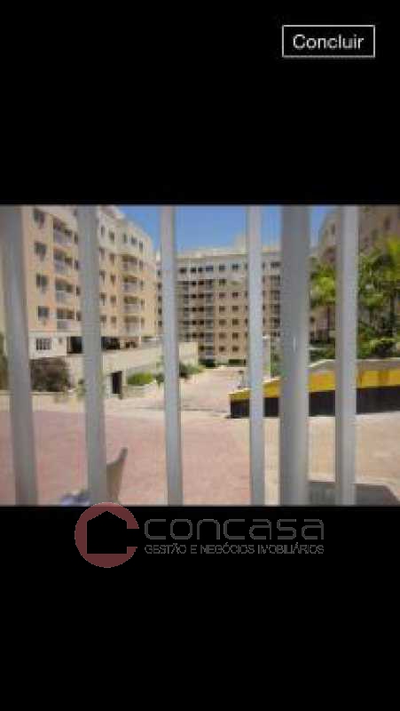 Concasa Gestão e Negócios Im - 13