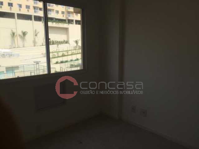 Concasa Gestão e Negócios Im - 14