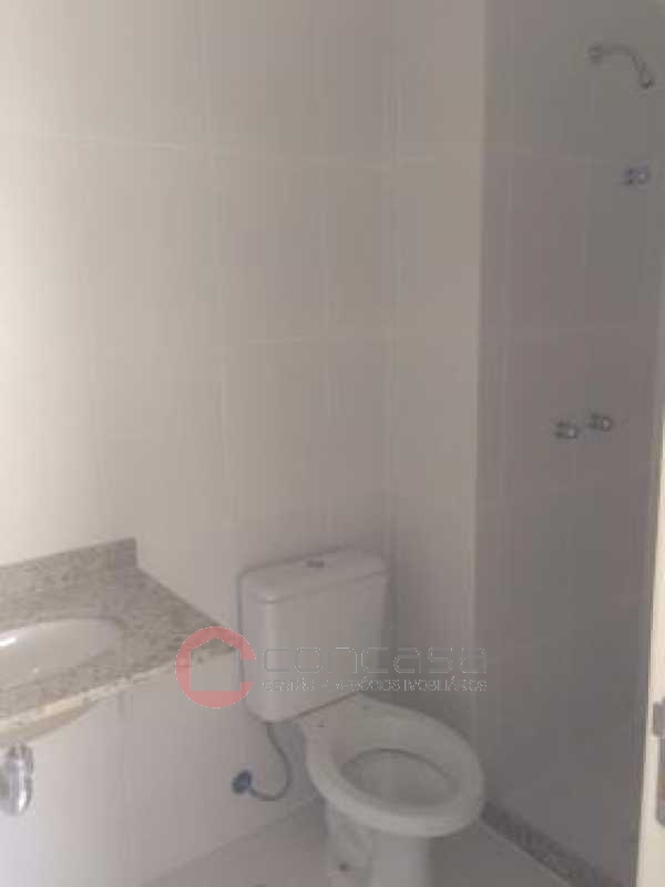 Concasa Gestão e Negócios Im - 17