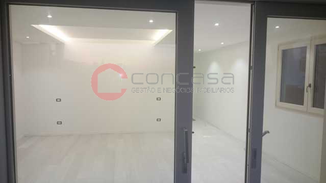 Concasa Gestão e Negócios Im - 10