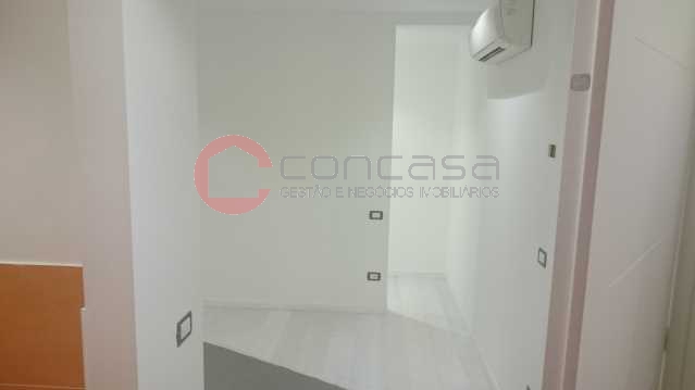 Concasa Gestão e Negócios Im - 15