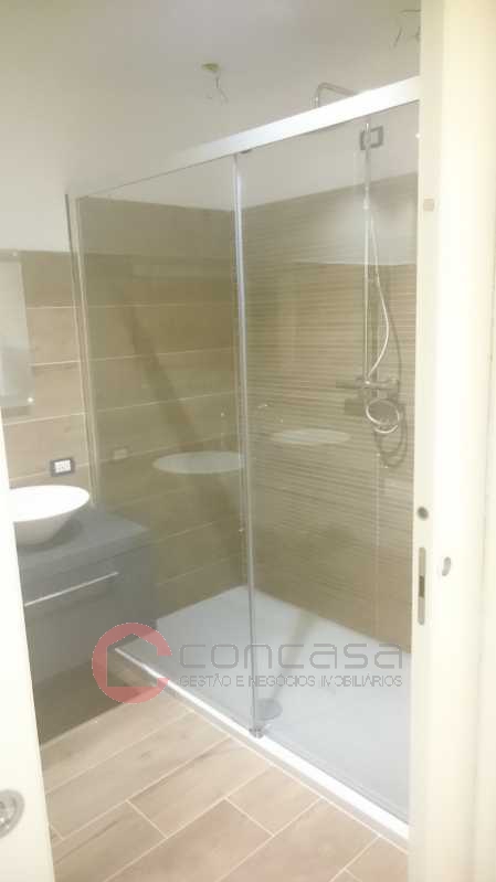 Concasa Gestão e Negócios Im - 18