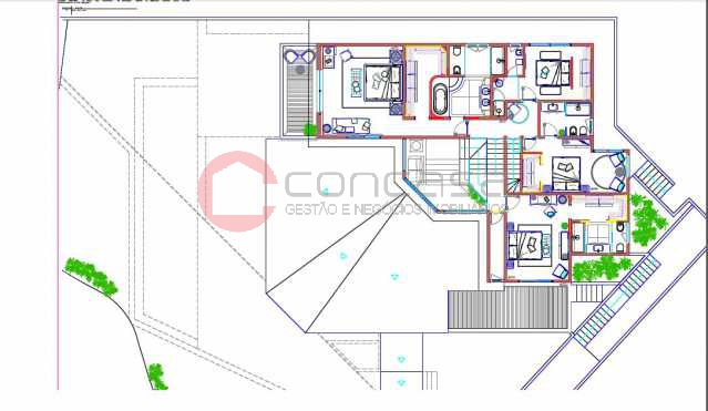 ScreenHunter_1935 Jun. 15 18.1 - 20