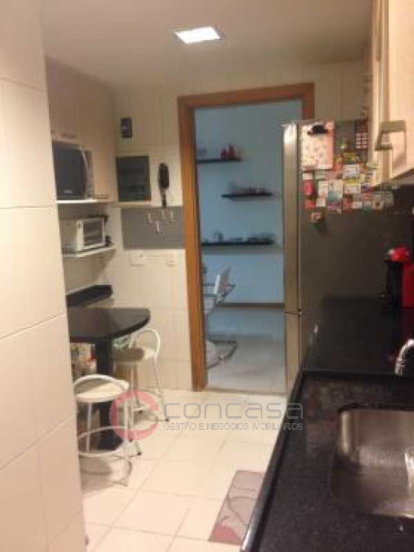 Concasa Gestão e Negócios Im - 8