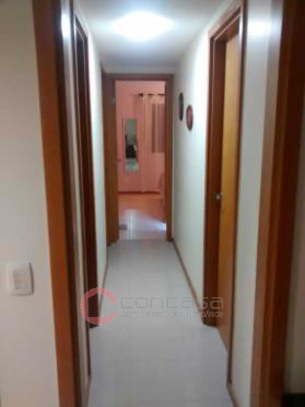 Concasa Gestão e Negócios Im - 9