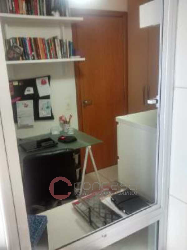 Concasa Gestão e Negócios Im - 10