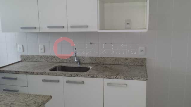 Concasa Gestão e Negócios Im - 8