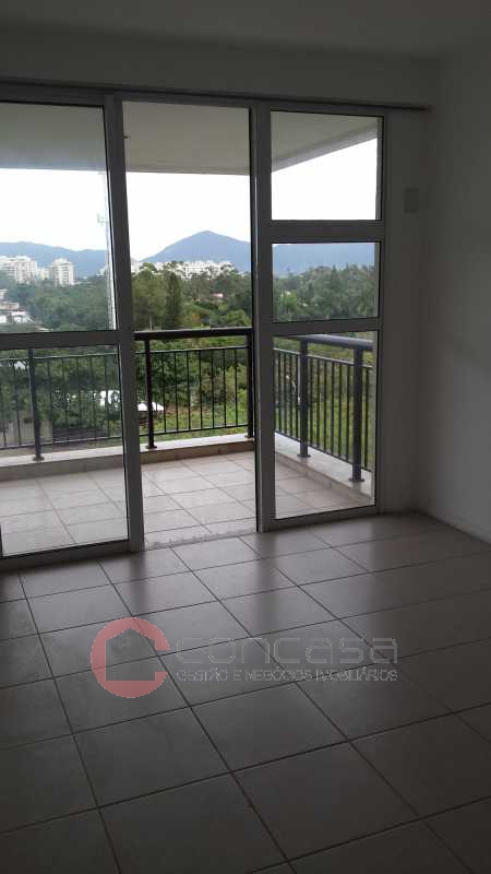 Concasa Gestão e Negócios Im - 1
