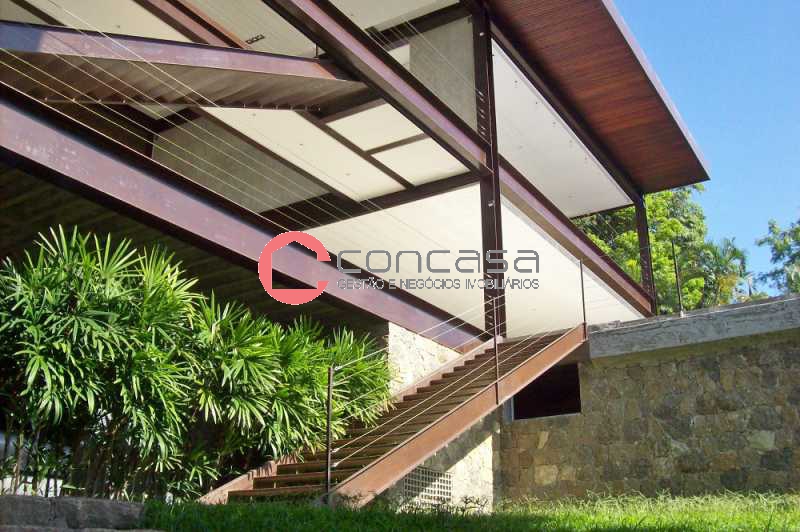 Concasa Gestão e Negócios Im - 1