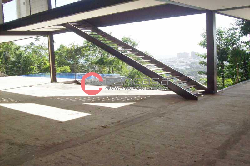 Concasa Gestão e Negócios Im - 5