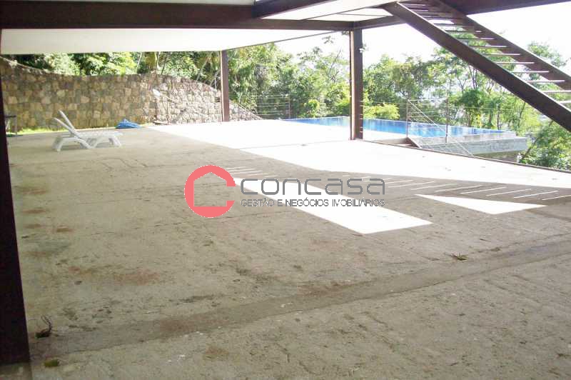 Concasa Gestão e Negócios Im - 6