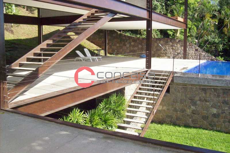 Concasa Gestão e Negócios Im - 7