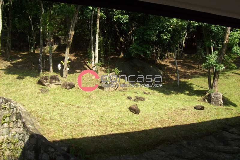 Concasa Gestão e Negócios Im - 8