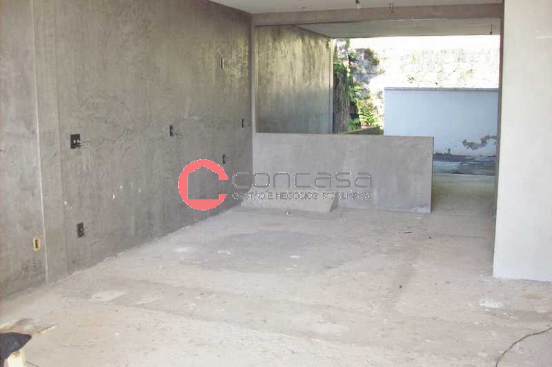 Concasa Gestão e Negócios Im - 9
