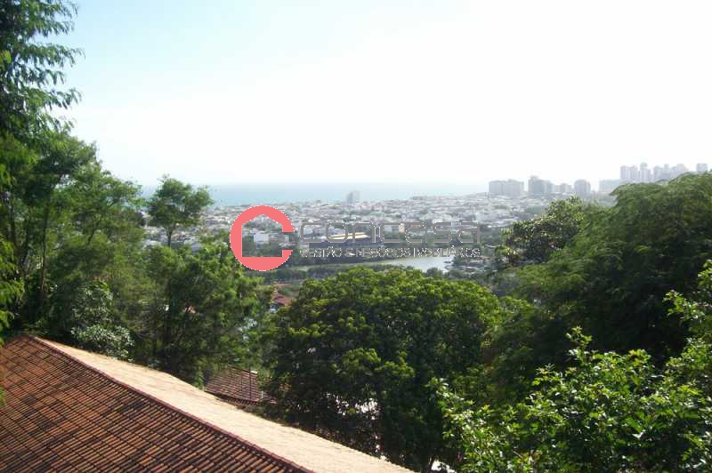 Concasa Gestão e Negócios Im - 10