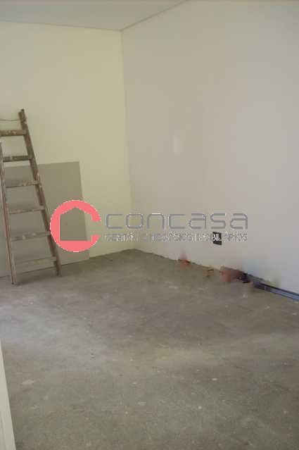 Concasa Gestão e Negócios Im - 14