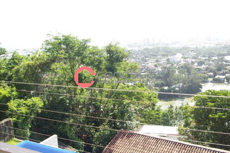 Concasa Gestão e Negócios Im - 16