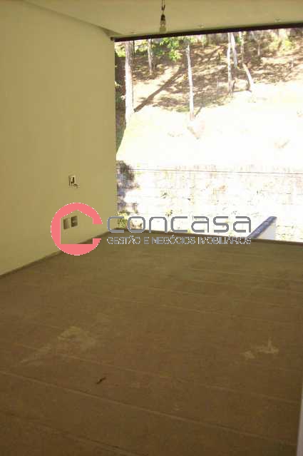 Concasa Gestão e Negócios Im - 18