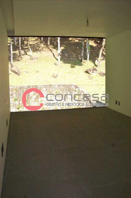 Concasa Gestão e Negócios Im - 23