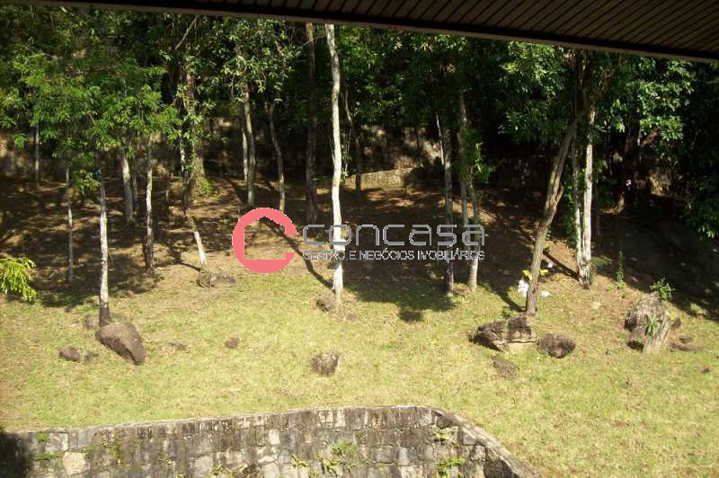 Concasa Gestão e Negócios Im - 24