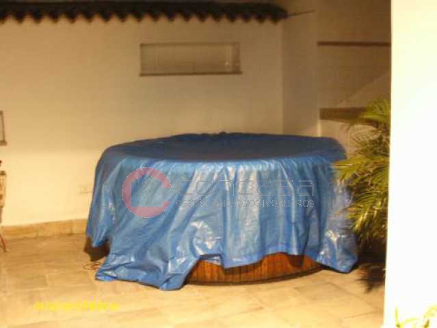 Concasa Gestão e Negócios Im - 15