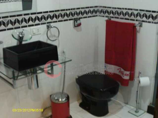 Concasa Gestão e Negócios Im - 6