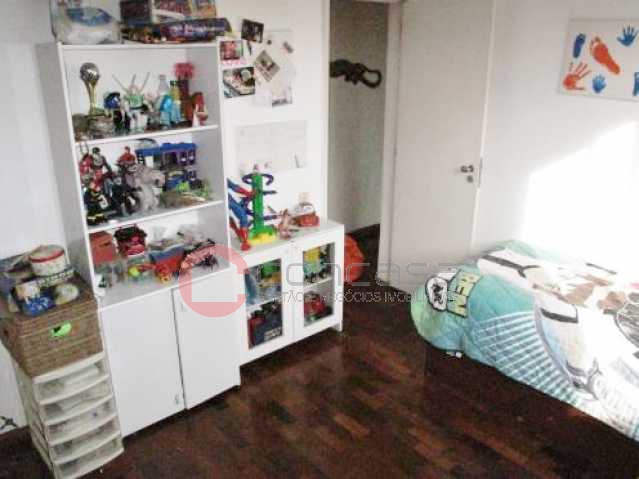 Concasa Gestão e Negócios Im - 9