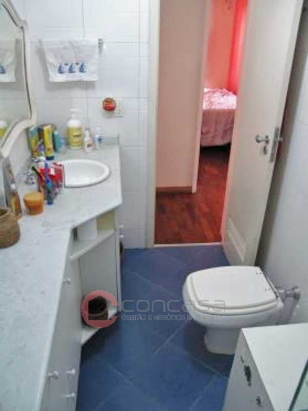 Concasa Gestão e Negócios Im - 15