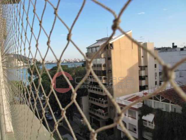 Concasa Gestão e Negócios Im - 18