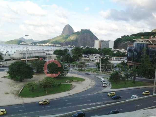 Concasa Gestão e Negócios Im - 1