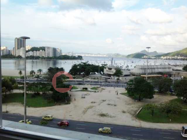 Concasa Gestão e Negócios Im - 3