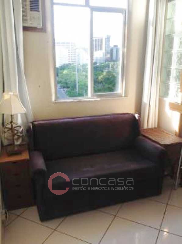 Concasa Gestão e Negócios Im - 12