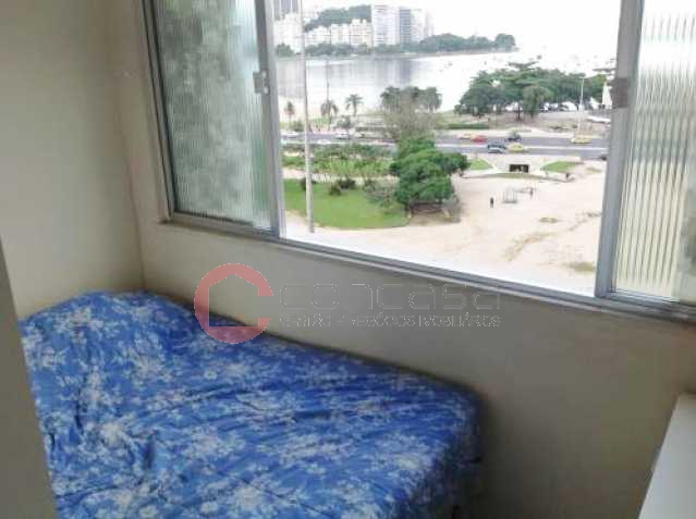 Concasa Gestão e Negócios Im - 13