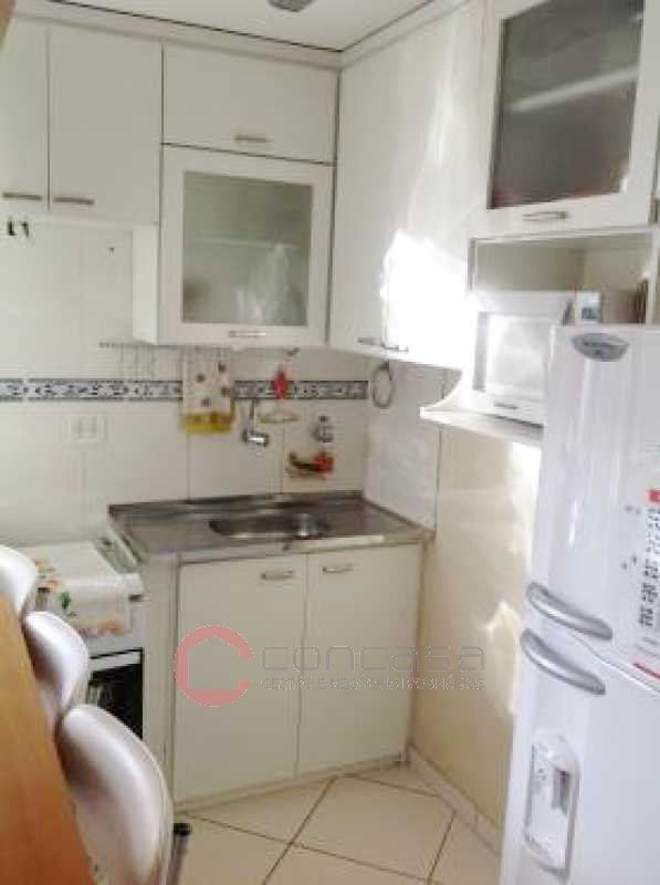 Concasa Gestão e Negócios Im - 16